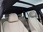 Used 2020 BMW X5 SDRIVE40I in WEST PALM BEACH, FLORIDA (Photo 17)