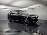 Used 2020 BMW X5 SDRIVE40I in WEST PALM BEACH, FLORIDA (Photo 2)