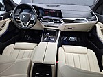Used 2020 BMW X5 SDRIVE40I in WEST PALM BEACH, FLORIDA (Photo 20)