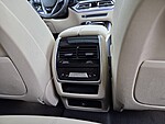 Used 2020 BMW X5 SDRIVE40I in WEST PALM BEACH, FLORIDA (Photo 22)
