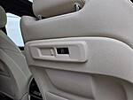 Used 2020 BMW X5 SDRIVE40I in WEST PALM BEACH, FLORIDA (Photo 23)