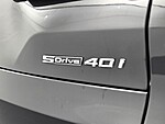Used 2020 BMW X5 SDRIVE40I in WEST PALM BEACH, FLORIDA (Photo 24)