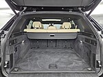 Used 2020 BMW X5 SDRIVE40I in WEST PALM BEACH, FLORIDA (Photo 25)