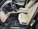 Used 2020 BMW X5 SDRIVE40I in WEST PALM BEACH, FLORIDA (Photo 27)