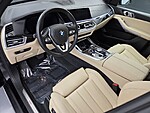 Used 2020 BMW X5 SDRIVE40I in WEST PALM BEACH, FLORIDA (Photo 28)