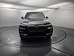 Used 2020 BMW X5 SDRIVE40I in WEST PALM BEACH, FLORIDA (Photo 3)