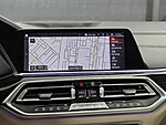 Used 2020 BMW X5 SDRIVE40I in WEST PALM BEACH, FLORIDA (Photo 31)