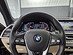 Used 2020 BMW X5 SDRIVE40I in WEST PALM BEACH, FLORIDA (Photo 33)
