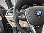 Used 2020 BMW X5 SDRIVE40I in WEST PALM BEACH, FLORIDA (Photo 35)