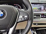 Used 2020 BMW X5 SDRIVE40I in WEST PALM BEACH, FLORIDA (Photo 36)