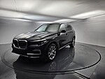 Used 2020 BMW X5 SDRIVE40I in WEST PALM BEACH, FLORIDA (Photo 4)