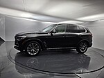 Used 2020 BMW X5 SDRIVE40I in WEST PALM BEACH, FLORIDA (Photo 5)