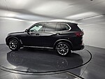 Used 2020 BMW X5 SDRIVE40I in WEST PALM BEACH, FLORIDA (Photo 6)