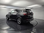 Used 2020 BMW X5 SDRIVE40I in WEST PALM BEACH, FLORIDA (Photo 7)
