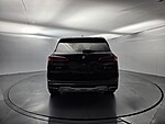Used 2020 BMW X5 SDRIVE40I in WEST PALM BEACH, FLORIDA (Photo 8)
