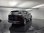 Used 2020 BMW X5 SDRIVE40I in WEST PALM BEACH, FLORIDA (Photo 9)