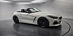 Used 2023 BMW Z4 SDRIVE M40I in WEST PALM BEACH, FLORIDA