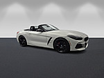 Used 2023 BMW Z4 SDRIVE M40I in WEST PALM BEACH, FLORIDA (Photo 1)