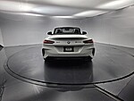 Used 2023 BMW Z4 SDRIVE M40I in WEST PALM BEACH, FLORIDA (Photo 10)
