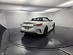 Used 2023 BMW Z4 SDRIVE M40I in WEST PALM BEACH, FLORIDA (Photo 11)