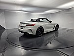 Used 2023 BMW Z4 SDRIVE M40I in WEST PALM BEACH, FLORIDA (Photo 12)