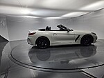 Used 2023 BMW Z4 SDRIVE M40I in WEST PALM BEACH, FLORIDA (Photo 13)