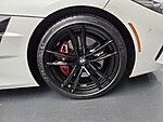 Used 2023 BMW Z4 SDRIVE M40I in WEST PALM BEACH, FLORIDA (Photo 14)