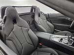 Used 2023 BMW Z4 SDRIVE M40I in WEST PALM BEACH, FLORIDA (Photo 15)