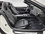 Used 2023 BMW Z4 SDRIVE M40I in WEST PALM BEACH, FLORIDA (Photo 16)