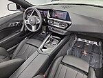 Used 2023 BMW Z4 SDRIVE M40I in WEST PALM BEACH, FLORIDA (Photo 17)