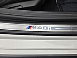 Used 2023 BMW Z4 SDRIVE M40I in WEST PALM BEACH, FLORIDA (Photo 19)
