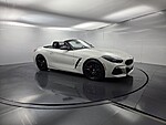 Used 2023 BMW Z4 SDRIVE M40I in WEST PALM BEACH, FLORIDA (Photo 2)
