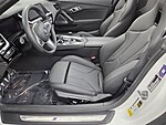 Used 2023 BMW Z4 SDRIVE M40I in WEST PALM BEACH, FLORIDA (Photo 21)