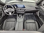 Used 2023 BMW Z4 SDRIVE M40I in WEST PALM BEACH, FLORIDA (Photo 22)