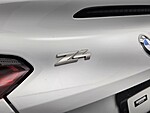 Used 2023 BMW Z4 SDRIVE M40I in WEST PALM BEACH, FLORIDA (Photo 23)