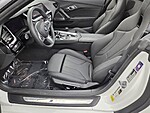 Used 2023 BMW Z4 SDRIVE M40I in WEST PALM BEACH, FLORIDA (Photo 24)