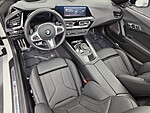 Used 2023 BMW Z4 SDRIVE M40I in WEST PALM BEACH, FLORIDA (Photo 25)
