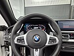Used 2023 BMW Z4 SDRIVE M40I in WEST PALM BEACH, FLORIDA (Photo 27)