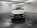 Used 2023 BMW Z4 SDRIVE M40I in WEST PALM BEACH, FLORIDA (Photo 3)