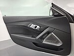 Used 2023 BMW Z4 SDRIVE M40I in WEST PALM BEACH, FLORIDA (Photo 34)