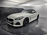 Used 2023 BMW Z4 SDRIVE M40I in WEST PALM BEACH, FLORIDA (Photo 35)