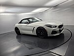 Used 2023 BMW Z4 SDRIVE M40I in WEST PALM BEACH, FLORIDA (Photo 36)