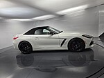 Used 2023 BMW Z4 SDRIVE M40I in WEST PALM BEACH, FLORIDA (Photo 37)