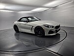 Used 2023 BMW Z4 SDRIVE M40I in WEST PALM BEACH, FLORIDA (Photo 38)
