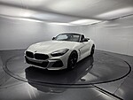 Used 2023 BMW Z4 SDRIVE M40I in WEST PALM BEACH, FLORIDA (Photo 4)