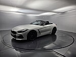 Used 2023 BMW Z4 SDRIVE M40I in WEST PALM BEACH, FLORIDA (Photo 5)