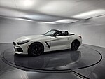 Used 2023 BMW Z4 SDRIVE M40I in WEST PALM BEACH, FLORIDA (Photo 6)
