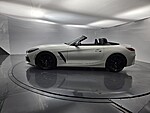 Used 2023 BMW Z4 SDRIVE M40I in WEST PALM BEACH, FLORIDA (Photo 7)