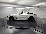 Used 2023 BMW Z4 SDRIVE M40I in WEST PALM BEACH, FLORIDA (Photo 8)