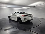 Used 2023 BMW Z4 SDRIVE M40I in WEST PALM BEACH, FLORIDA (Photo 9)